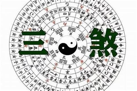 煞是意思|煞的意思，煞字的意思